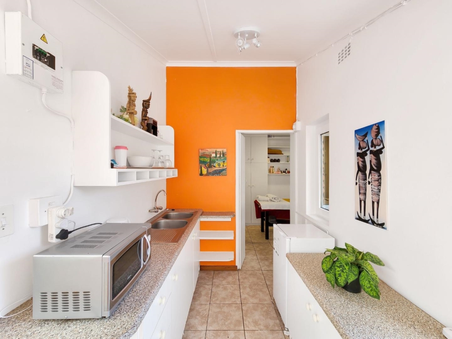 3 Bedroom Property for Sale in Zeekoevlei Western Cape